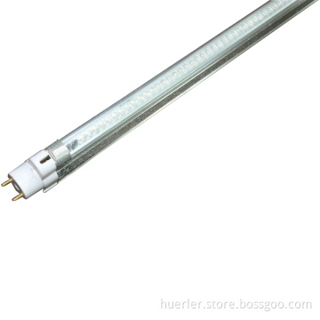 Led Tube Light Circuit Lcd Lights 1200mm